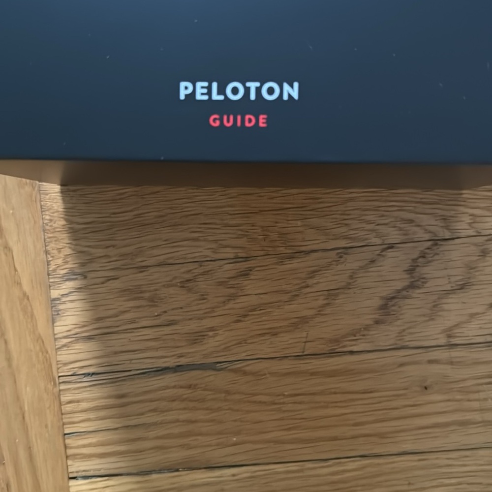 Peloton Guide - Picture 3 of 4